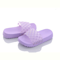 Шлепки Luck Line 5030-315B-old