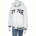 Куртка Turn Hug 6218 white