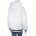 Куртка Turn Hug 6218 white