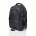 Рюкзак Superbag 1098 grey