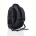 Рюкзак Superbag 1098 grey