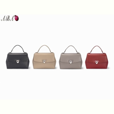 Сумка Aba CM7125-2 mix