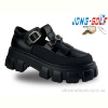 Туфли Jong Golf C11243-0