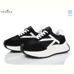 Кроссовки Veagia-ADA LX01-1