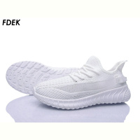 Кроссовки FDEK F9300-2