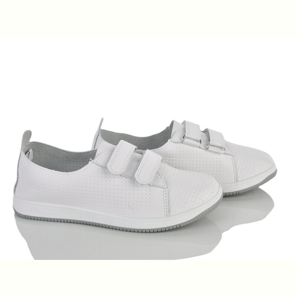 Кроссовки Canoa B220