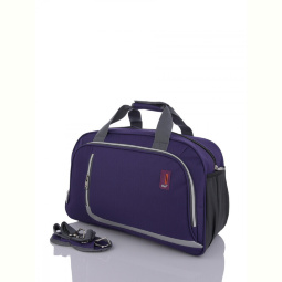 Сумка Superbag A806 violet