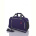 Сумка Superbag A806 violet