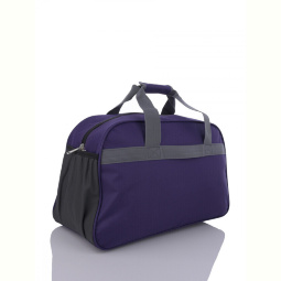 Сумка Superbag A806 violet