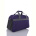 Сумка Superbag A806 violet