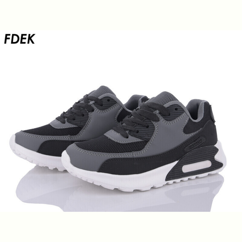 Кроссовки FDEK H9006-5