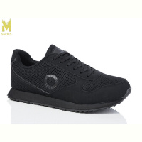 Кроссовки M.Shoes A156-7