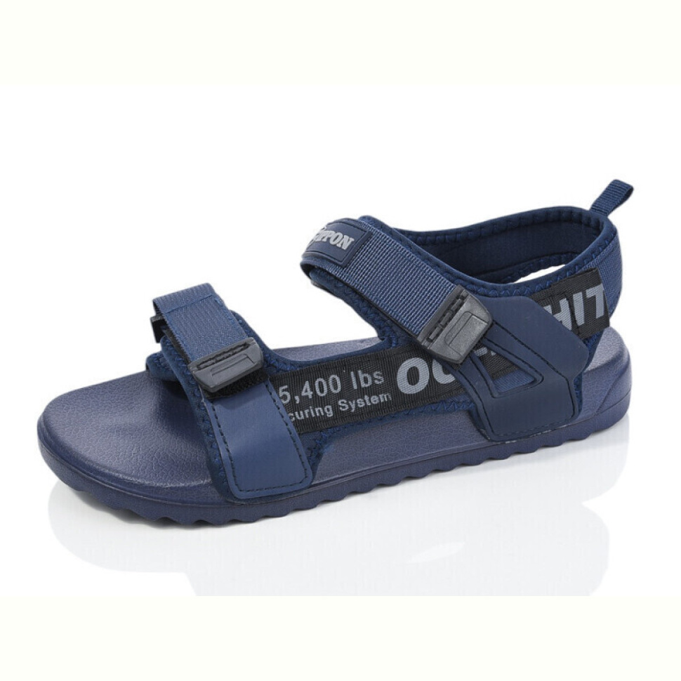 Сандалии Luck Line 2309-23 Сандалии Luck Line 2309-23