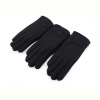 Перчатки RuBi S002 black