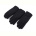 Перчатки RuBi S002 black