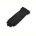 Перчатки RuBi S002 black