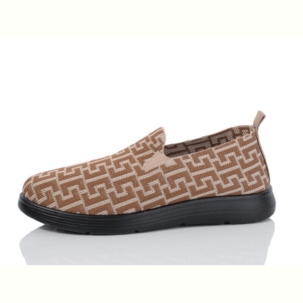 Слипоны Kulada-UCSS-MD 2389-4