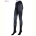 Колготы Victoria 626 black