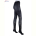 Колготы Victoria 626 black