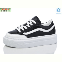 Кроссовки HENGJI-ELENA 707-1