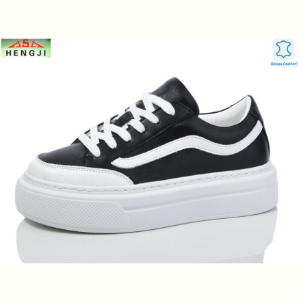 Кроссовки HENGJI-ELENA 707-1