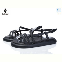 Босоножки Gollmony 2025-76-1