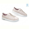 Кроссовки Allshoes 183293