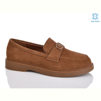Туфли Yimeili Y053-6