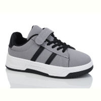 Кроссовки Ok Shoes 547-5