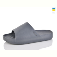 Шлепки Luck Line 5060-420