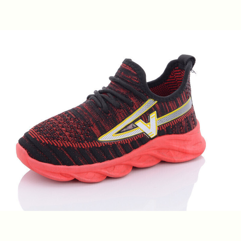 Кроссовки Xifa kids B2118-6 Кроссовки Xifa kids B2118-6