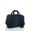 Сумка Superbag 2206 blue