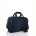 Сумка Superbag 2206 blue