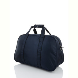 Сумка Superbag 2206 blue