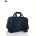Сумка Superbag 2206 blue