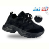 Кроссовки Jong Golf C11444-0