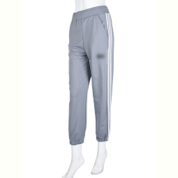 Спортивные брюки Banko N1001-5 l.grey
