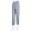 Спортивные брюки Banko N1001-5 l.grey
