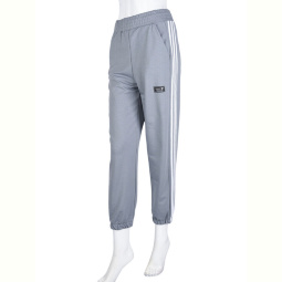 Спортивные брюки Banko N1001-5 l.grey