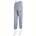Спортивные брюки Banko N1001-5 l.grey