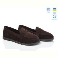 Туфли Ailinda 9864-44