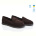 Туфли Ailinda 9864-44