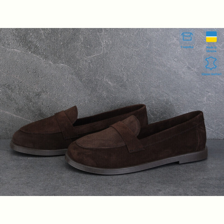 Туфли Ailinda 9864-44