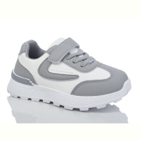 Кроссовки Xifa kids XF01-529-016