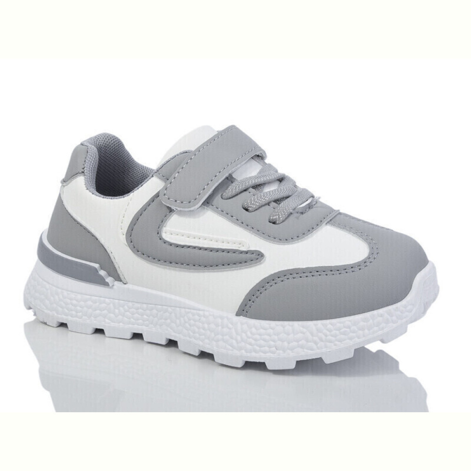 Кроссовки Xifa kids XF01-529-016