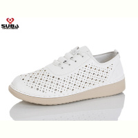 Кроссовки SUBA L367-3