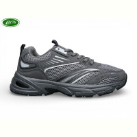 Кроссовки Bayota B5222-1