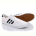 Кроссовки Class Shoes W090T