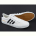 Кроссовки Class Shoes W090T