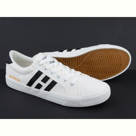 Кроссовки Class Shoes W090T